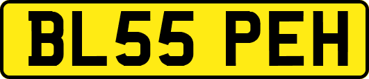 BL55PEH