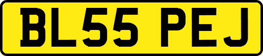 BL55PEJ