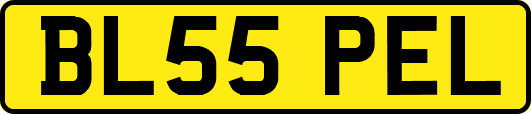 BL55PEL
