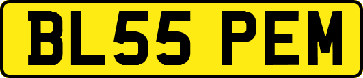 BL55PEM