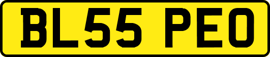 BL55PEO