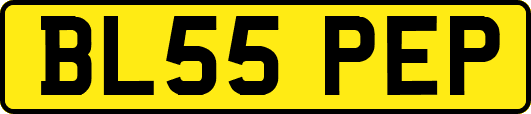 BL55PEP