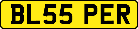 BL55PER
