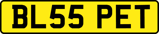 BL55PET