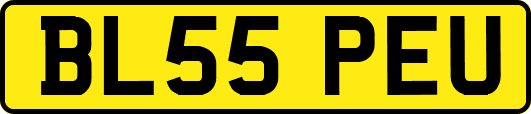 BL55PEU