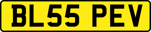 BL55PEV