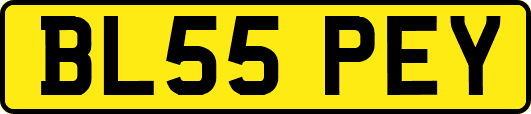 BL55PEY