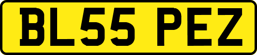 BL55PEZ