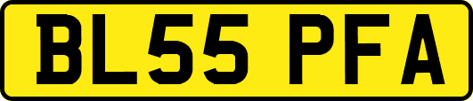 BL55PFA