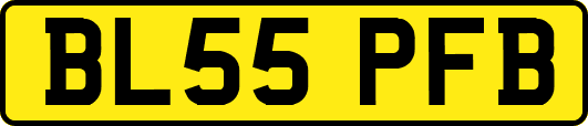 BL55PFB