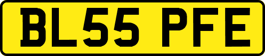 BL55PFE