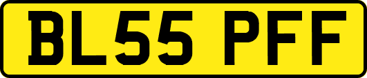 BL55PFF