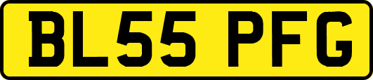 BL55PFG