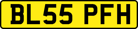 BL55PFH