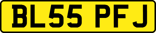 BL55PFJ