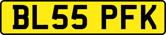 BL55PFK