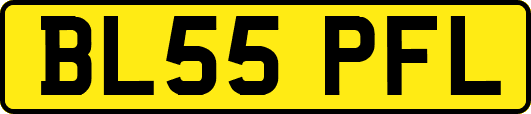 BL55PFL