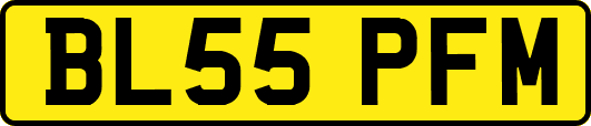 BL55PFM