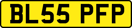BL55PFP