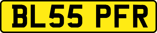 BL55PFR