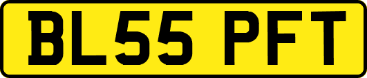 BL55PFT