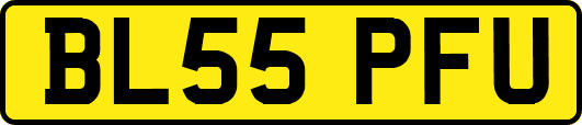 BL55PFU