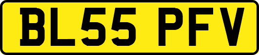 BL55PFV