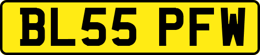 BL55PFW