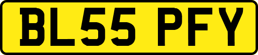 BL55PFY