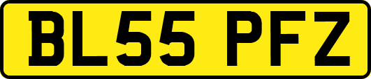 BL55PFZ