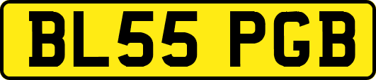BL55PGB