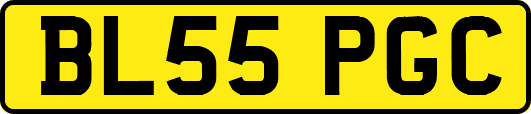 BL55PGC