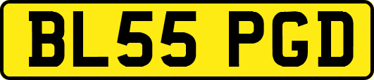 BL55PGD