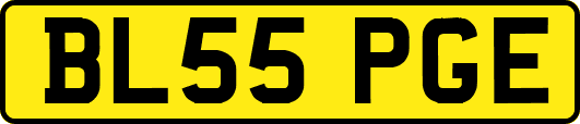 BL55PGE
