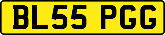 BL55PGG