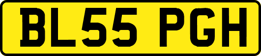 BL55PGH