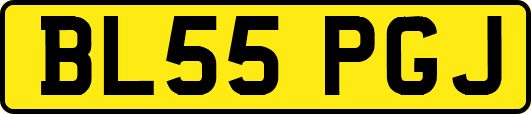 BL55PGJ