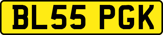 BL55PGK