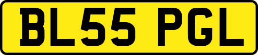 BL55PGL