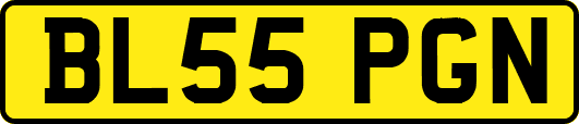 BL55PGN