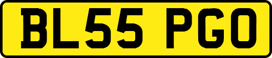 BL55PGO