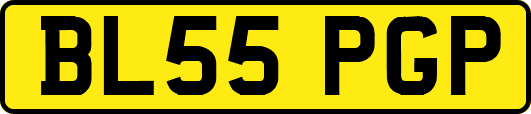 BL55PGP