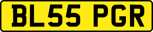 BL55PGR