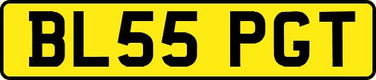 BL55PGT