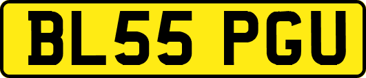 BL55PGU