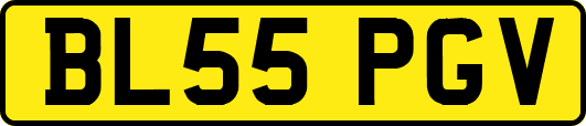 BL55PGV