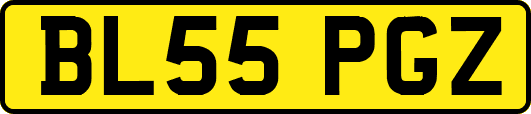BL55PGZ