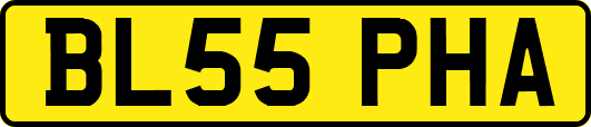 BL55PHA