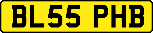 BL55PHB