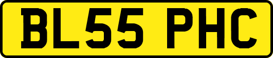 BL55PHC